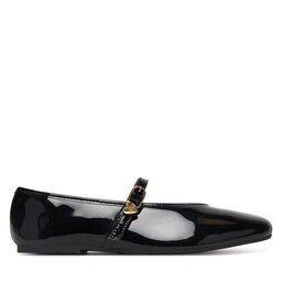 LOVE MOSCHINO Балеринки JA11101G1OIH0000