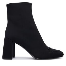 LOVE MOSCHINO Боти JA21039G1PIMX000