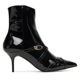 LOVE MOSCHINO Боти JA21047G1NIH000