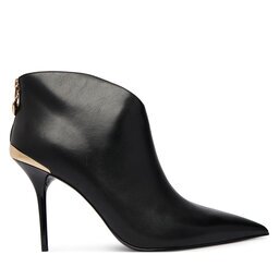 LOVE MOSCHINO Боти JA21069G1PIA0000