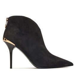 LOVE MOSCHINO Боти JA21069G1PJA0317