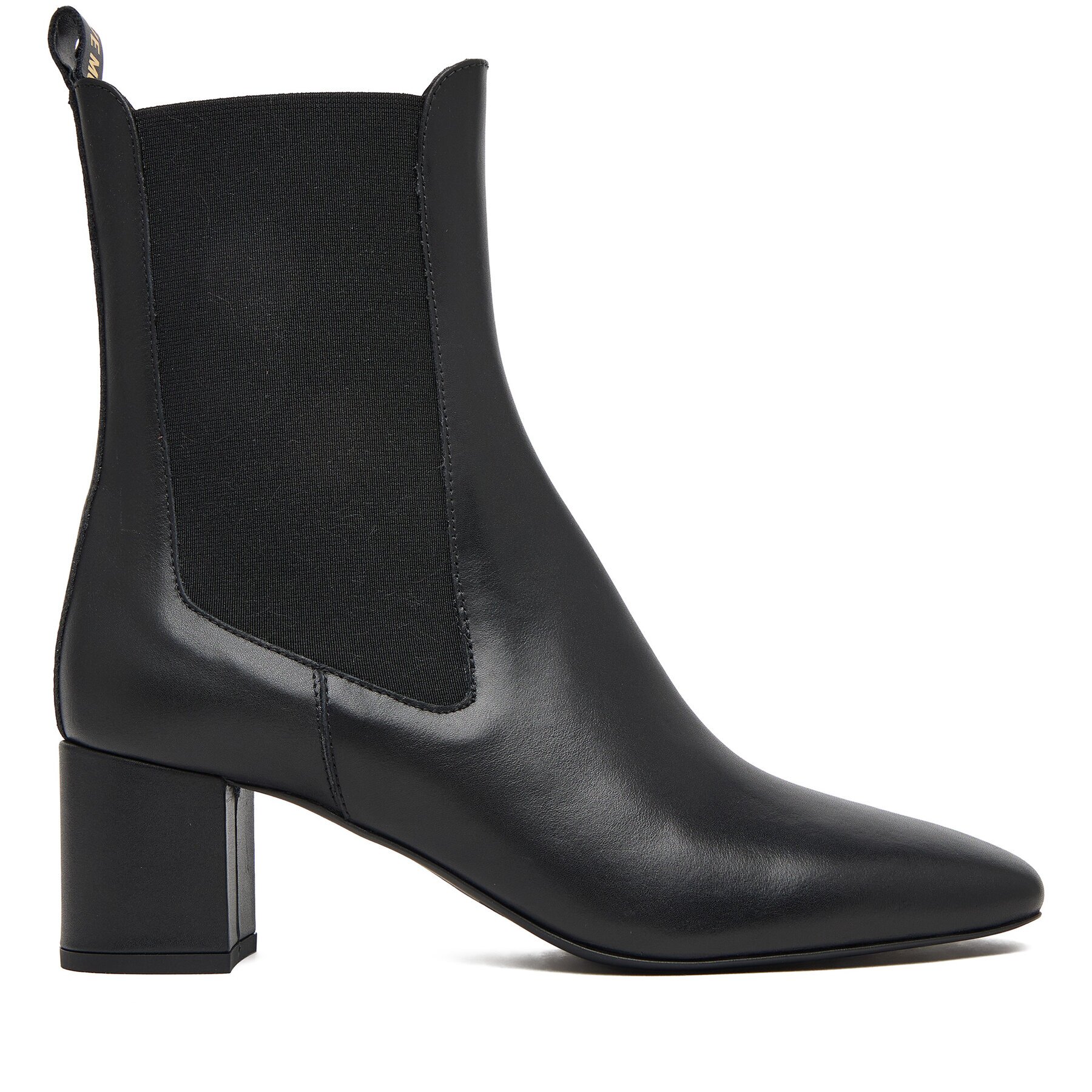 LOVE MOSCHINO Боти JA21085G0NIA0000