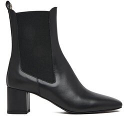 LOVE MOSCHINO Боти JA21085G0NIA0000