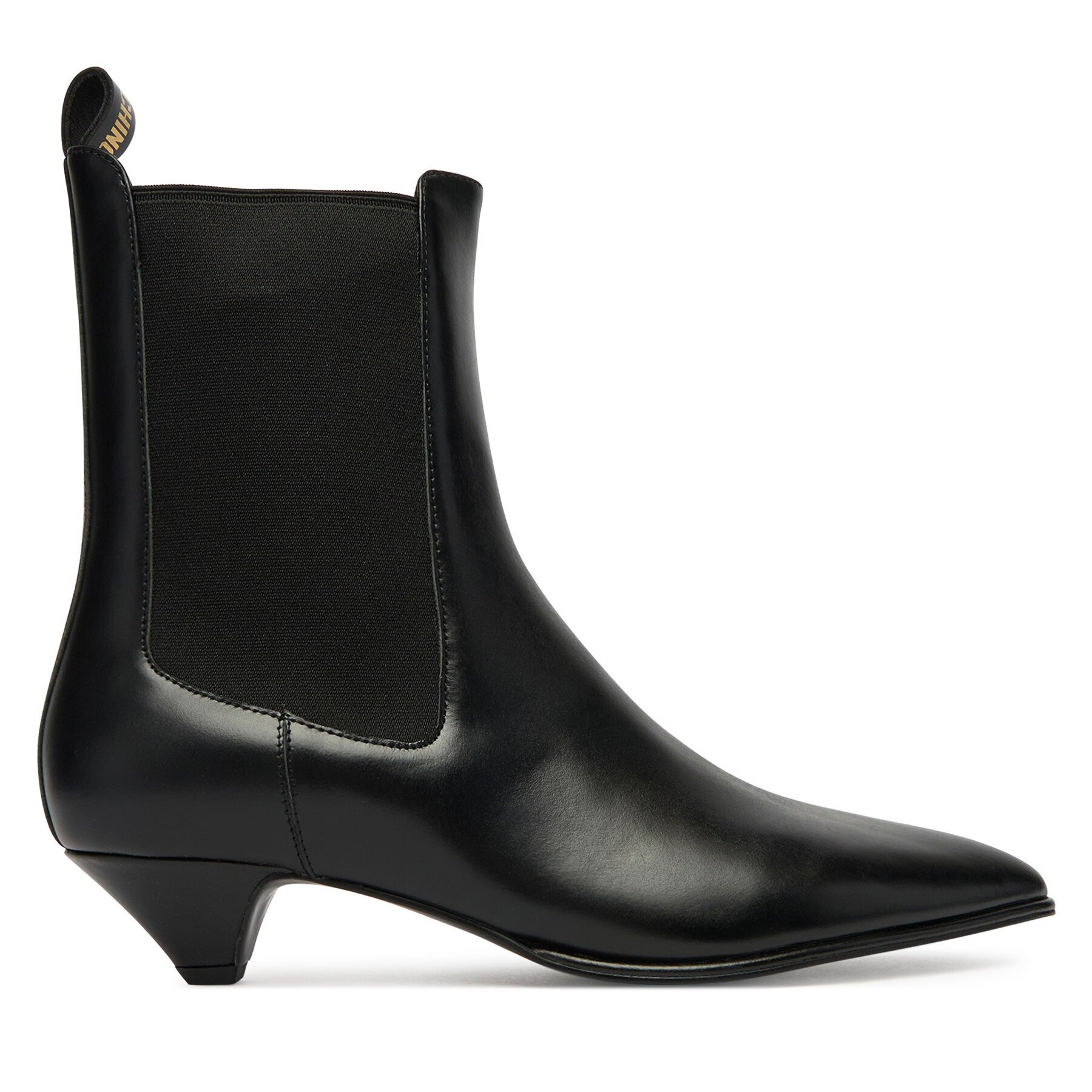 LOVE MOSCHINO Боти JA21093G0NIA0000