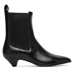 LOVE MOSCHINO Боти JA21093G0NIA0000