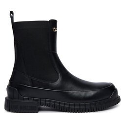 LOVE MOSCHINO Боти JA24043G1PIA0000