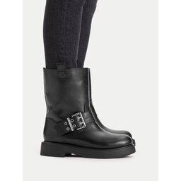 LOVE MOSCHINO Боти JA24064G1NIA000A35