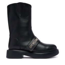 LOVE MOSCHINO Боти JA24064G1PIA0000