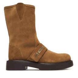 LOVE MOSCHINO Боти JA24064G1PIG0210