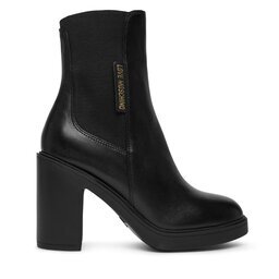 LOVE MOSCHINO Боти JA2413AG0NIA0000