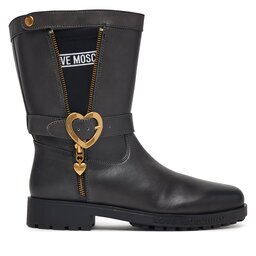 LOVE MOSCHINO Боти JA24174G0PIJ100A