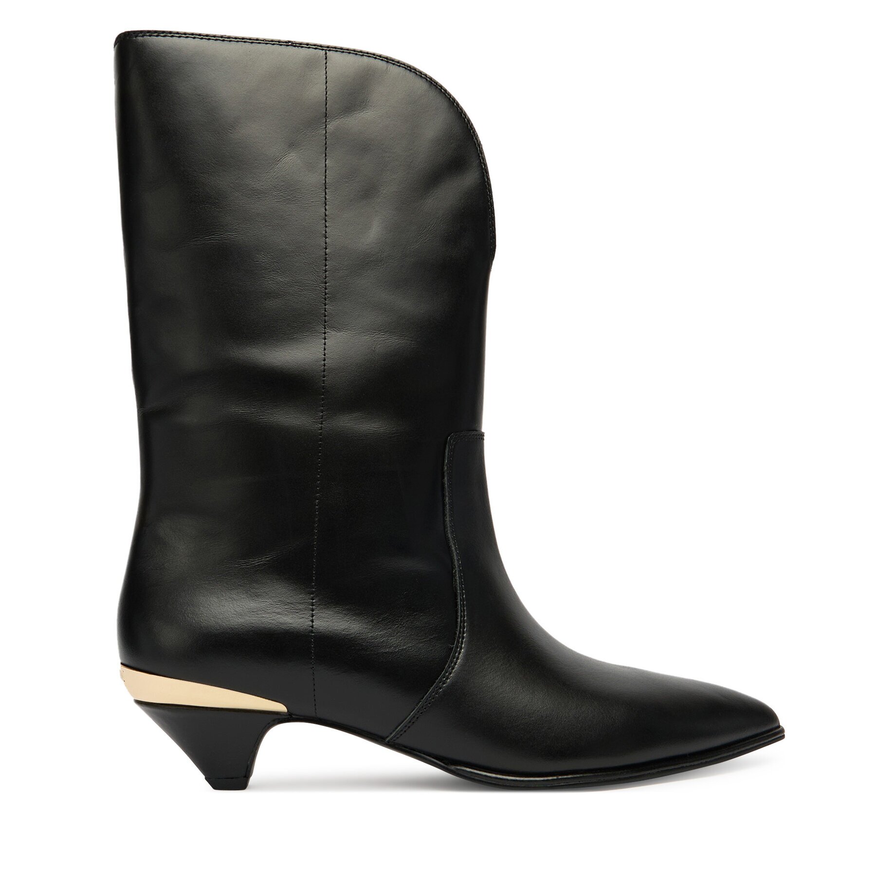 LOVE MOSCHINO Боти JA24363G0NIA0000