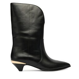 LOVE MOSCHINO Боти JA24363G0NIA0000
