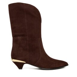 LOVE MOSCHINO Боти JA24363G0NJA0313
