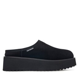LOVE MOSCHINO Чехли JA10046L1PJAW000