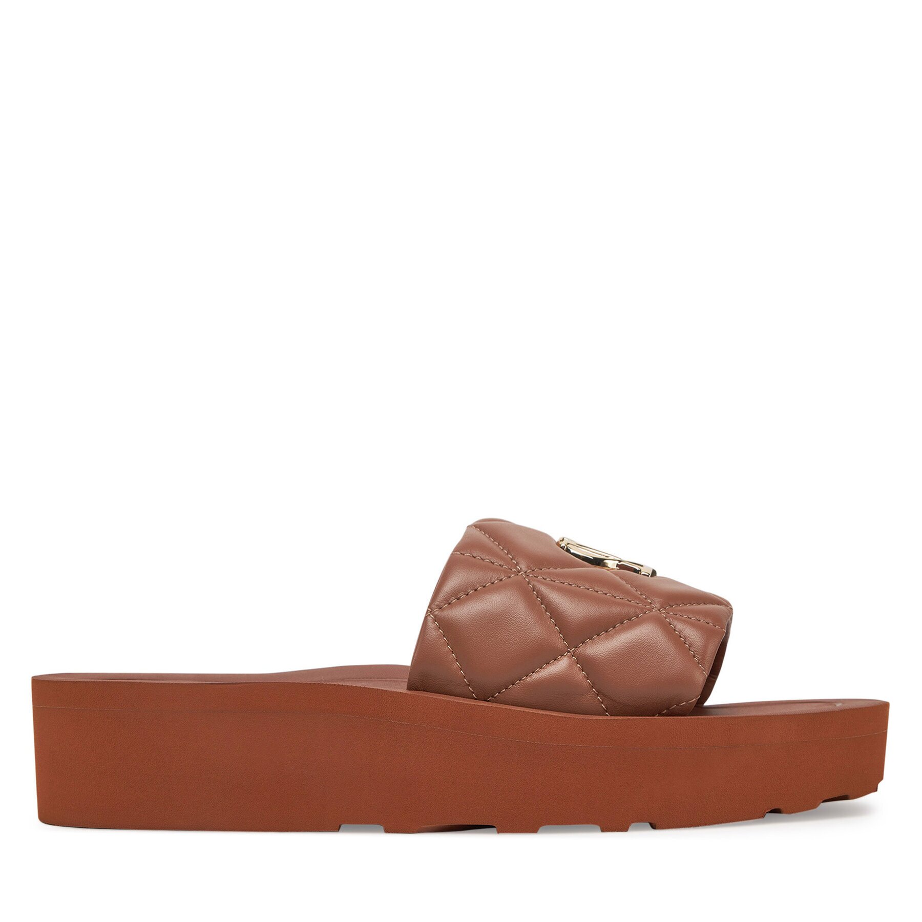 LOVE MOSCHINO Чехли JA28014I1MIE0201