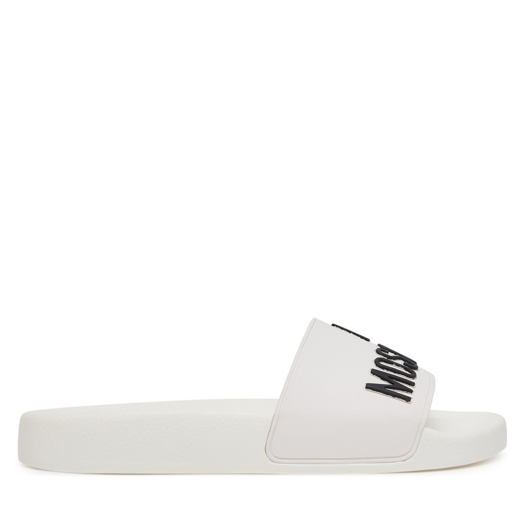 LOVE MOSCHINO Чехли JA28052G0MI14100