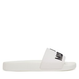 LOVE MOSCHINO Чехли JA28052G0MI14100