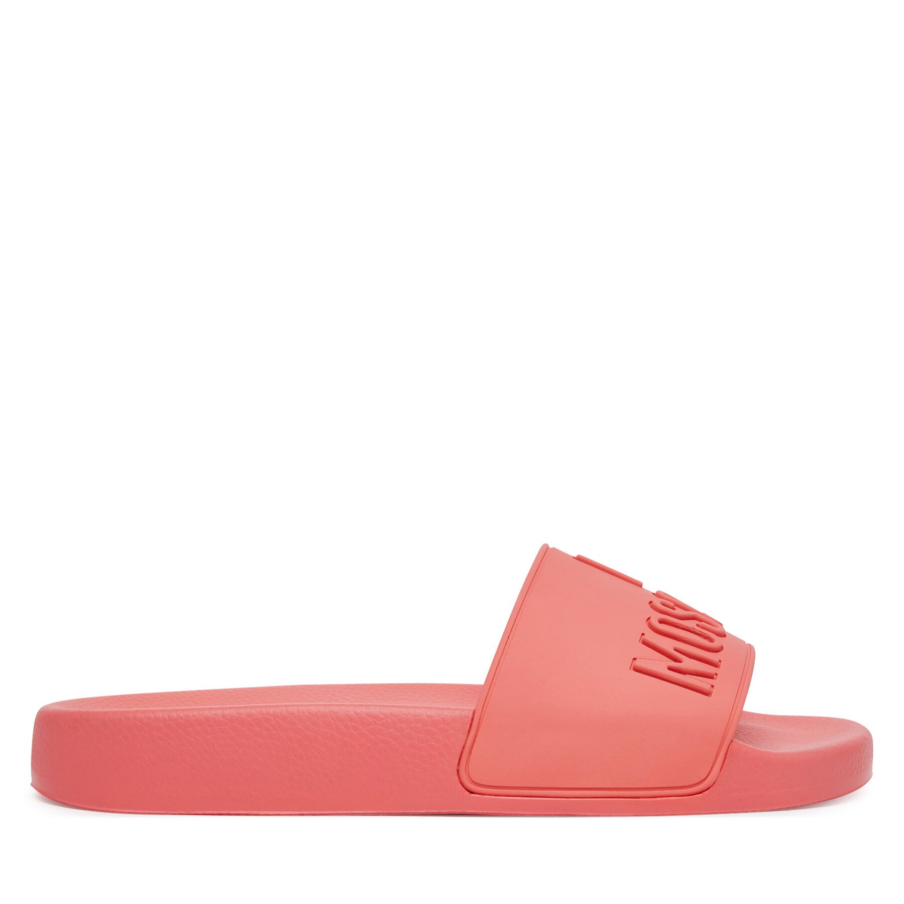 LOVE MOSCHINO Чехли JA28052G0MI15502