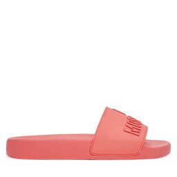LOVE MOSCHINO Чехли JA28052G0MI15502