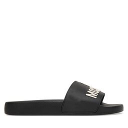 LOVE MOSCHINO Чехли JA28052G0OI14000