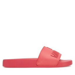 LOVE MOSCHINO Чехли JA28052G1MI15502