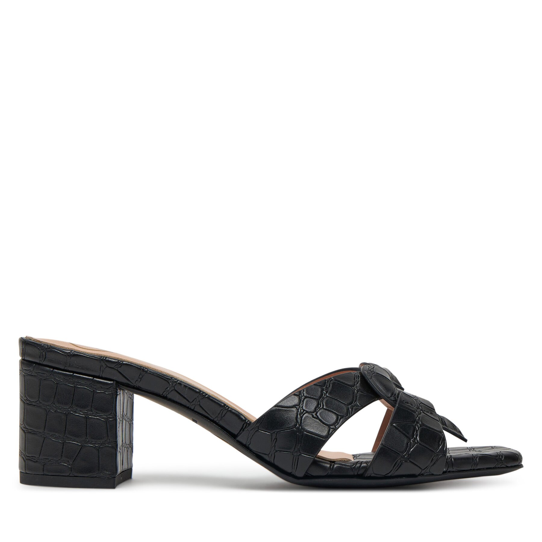 LOVE MOSCHINO Чехли JA28065G1MIB0000