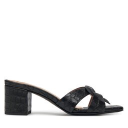LOVE MOSCHINO Чехли JA28065G1MIB0000