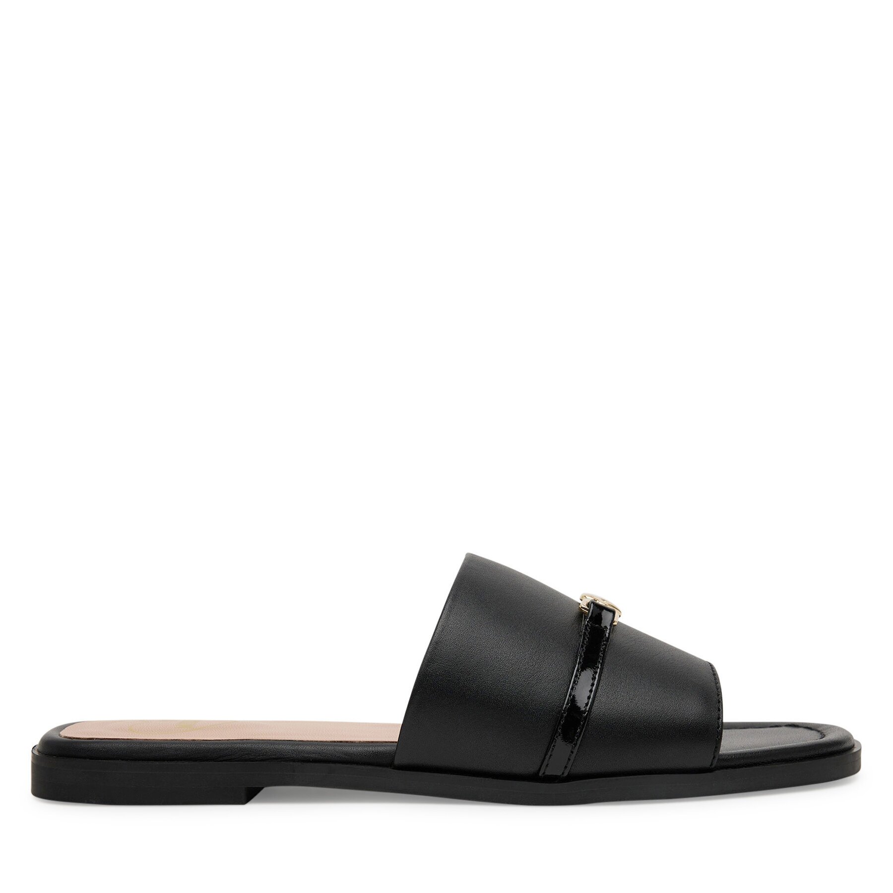 LOVE MOSCHINO Чехли JA28082G1MIA400A