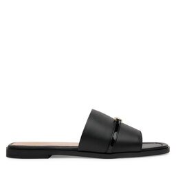 LOVE MOSCHINO Чехли JA28082G1MIA400A