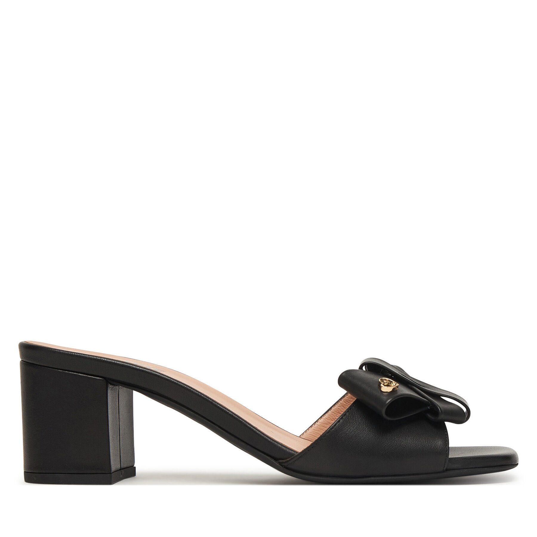 LOVE MOSCHINO Чехли JA28115G0OIE0000