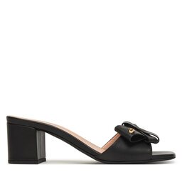 LOVE MOSCHINO Чехли JA28115G0OIE0000