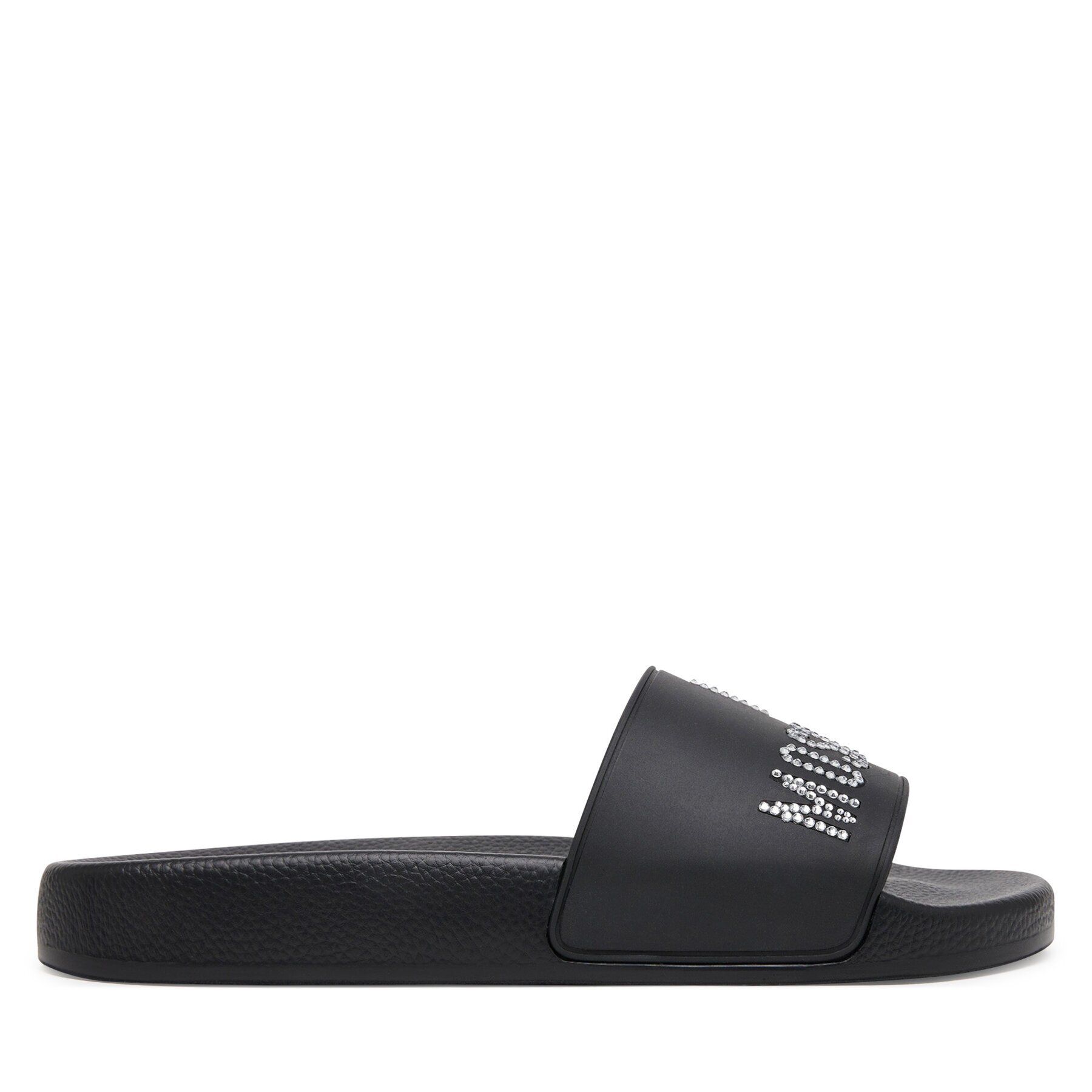 LOVE MOSCHINO Чехли JA28122G0MI13000