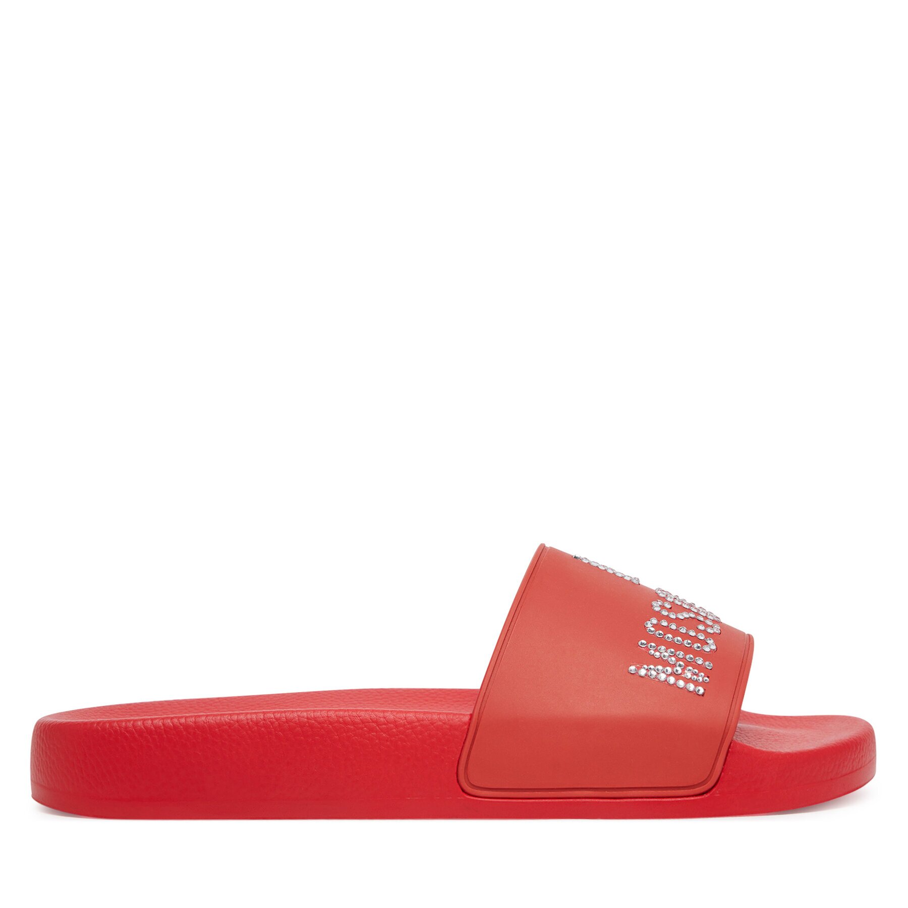 LOVE MOSCHINO Чехли JA28122G0MI13500