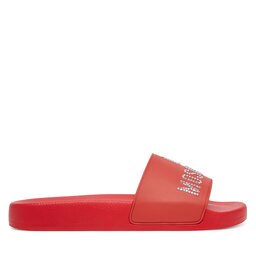 LOVE MOSCHINO Чехли JA28122G0MI13500