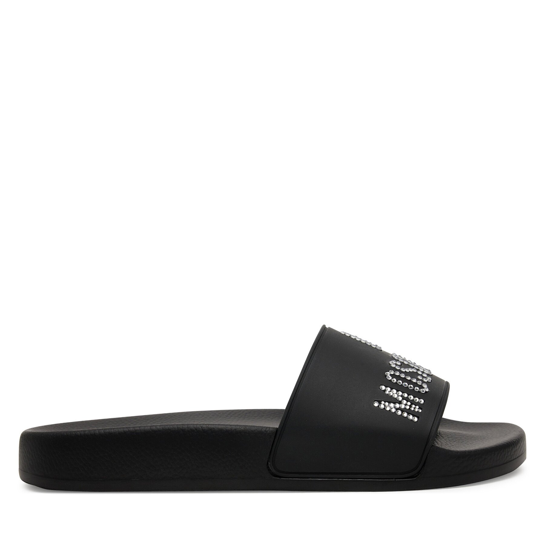 LOVE MOSCHINO Чехли JA28122G1MI13500