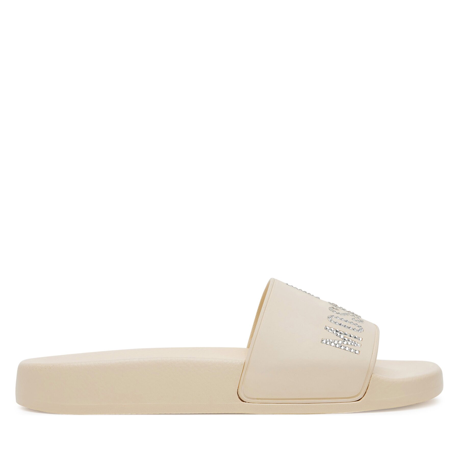 LOVE MOSCHINO Чехли JA28122G1MI13110