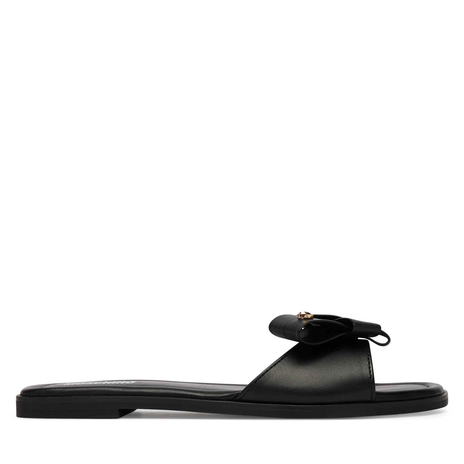 LOVE MOSCHINO Чехли JA28142G0OIE0000