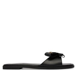 LOVE MOSCHINO Чехли JA28142G0OIE0000