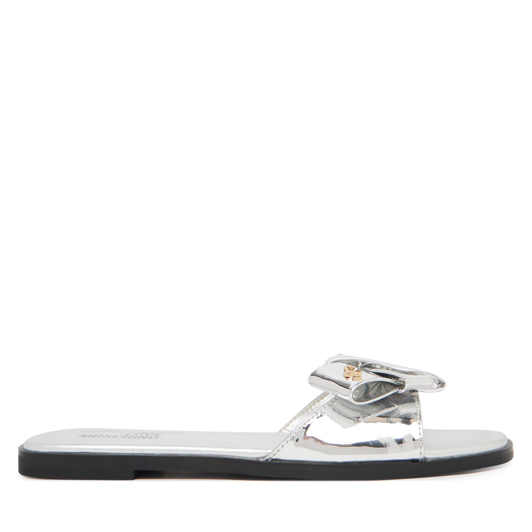 LOVE MOSCHINO Чехли JA28142G0OJE090B
