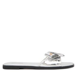 LOVE MOSCHINO Чехли JA28142G0OJE090B