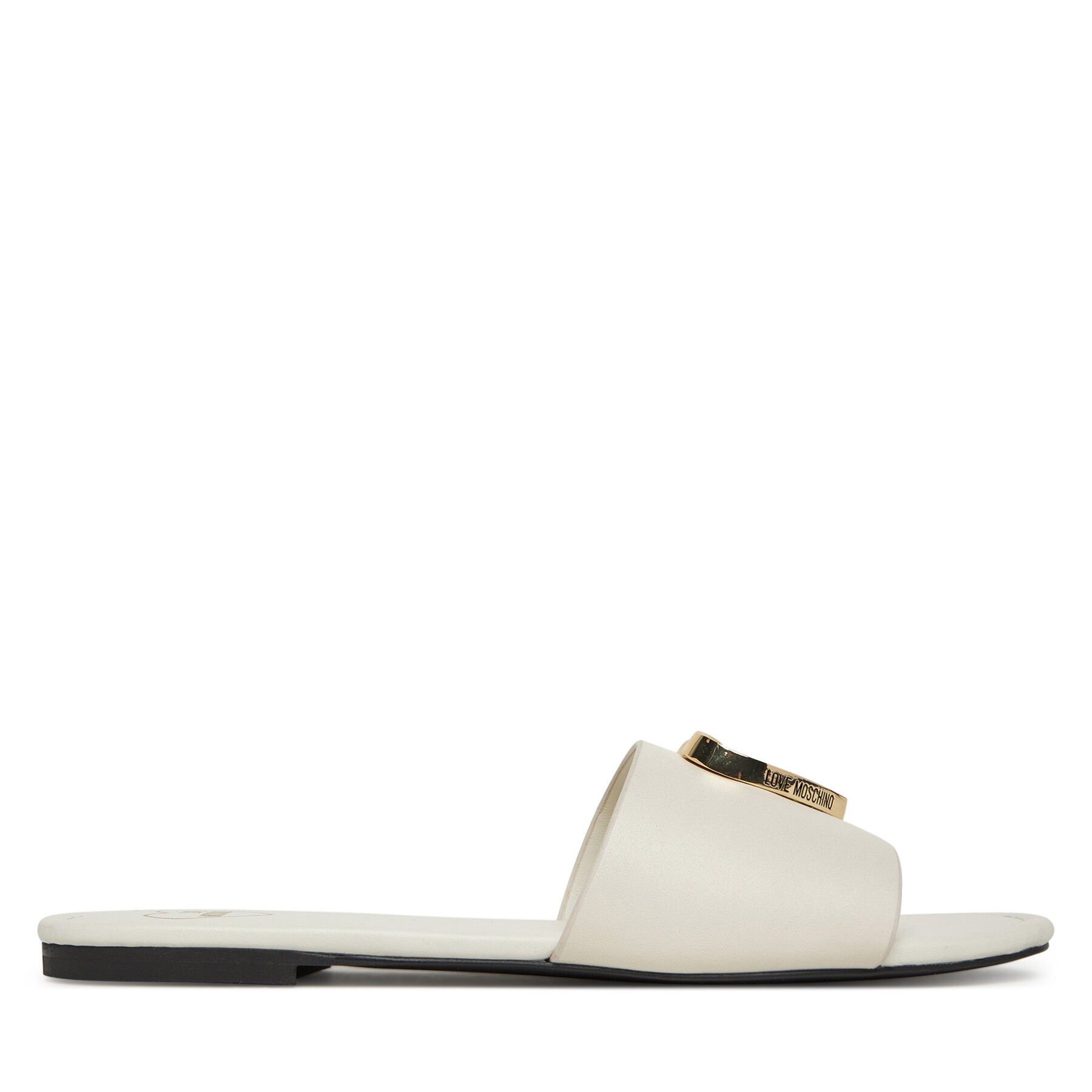 LOVE MOSCHINO Чехли JA28161G0MIA0102
