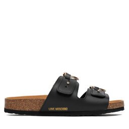 LOVE MOSCHINO Чехли JA28173G0OIA0000