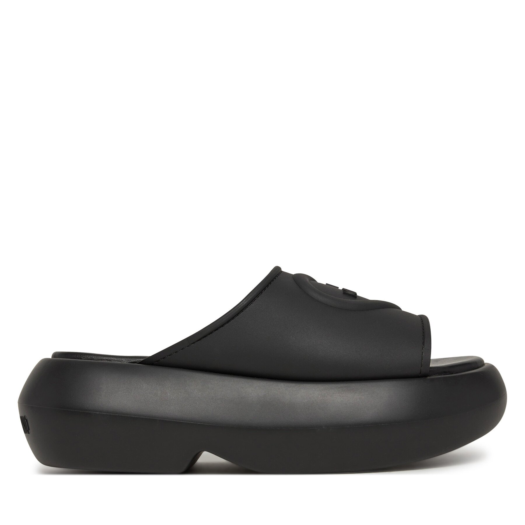 LOVE MOSCHINO Чехли JA28207I0MI40000