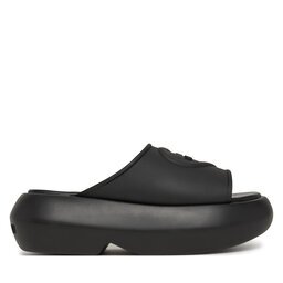 LOVE MOSCHINO Чехли JA28207I0MI40000