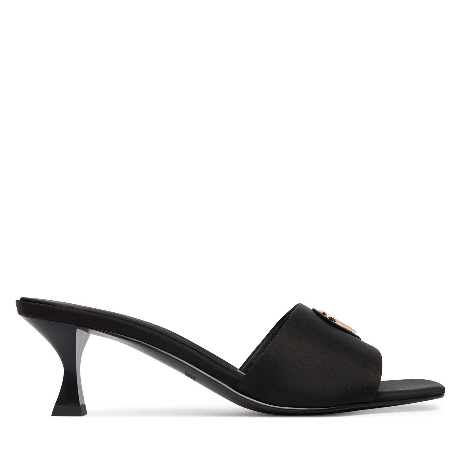 LOVE MOSCHINO Чехли JA28215G0OJO0000