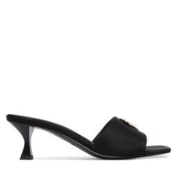 LOVE MOSCHINO Чехли JA28215G0OJO0000