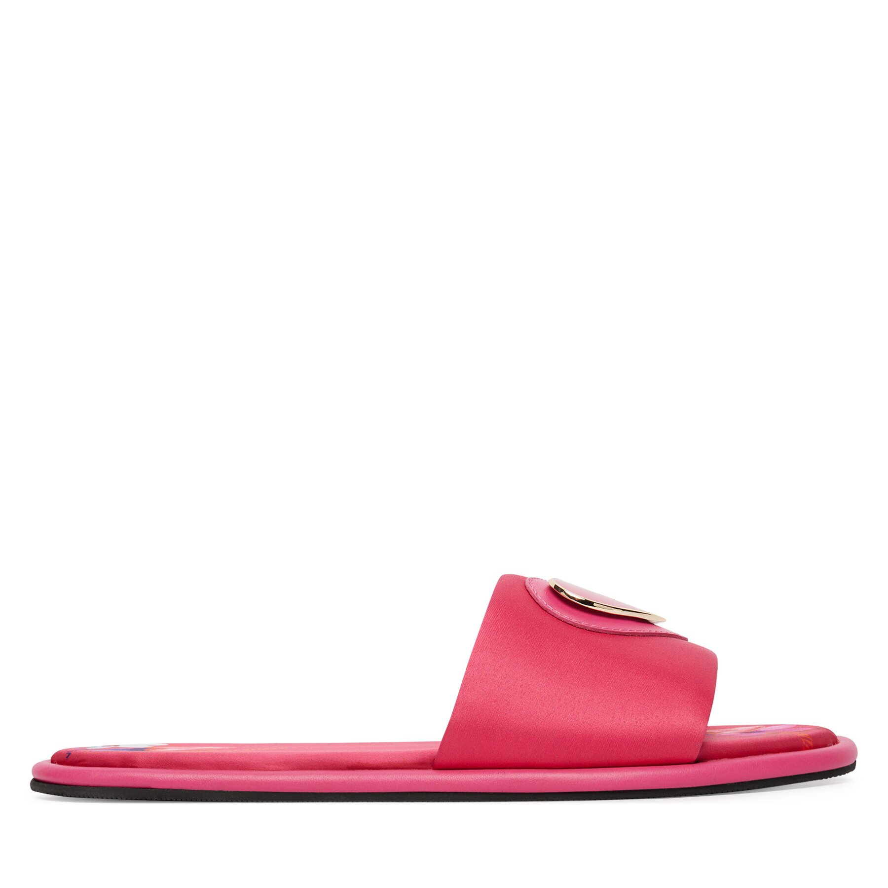 LOVE MOSCHINO Чехли JA28232G0OJO0000