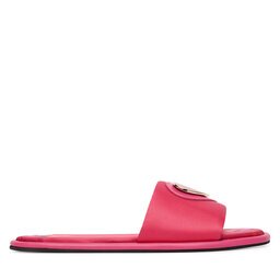 LOVE MOSCHINO Чехли JA28232G0OJO0000
