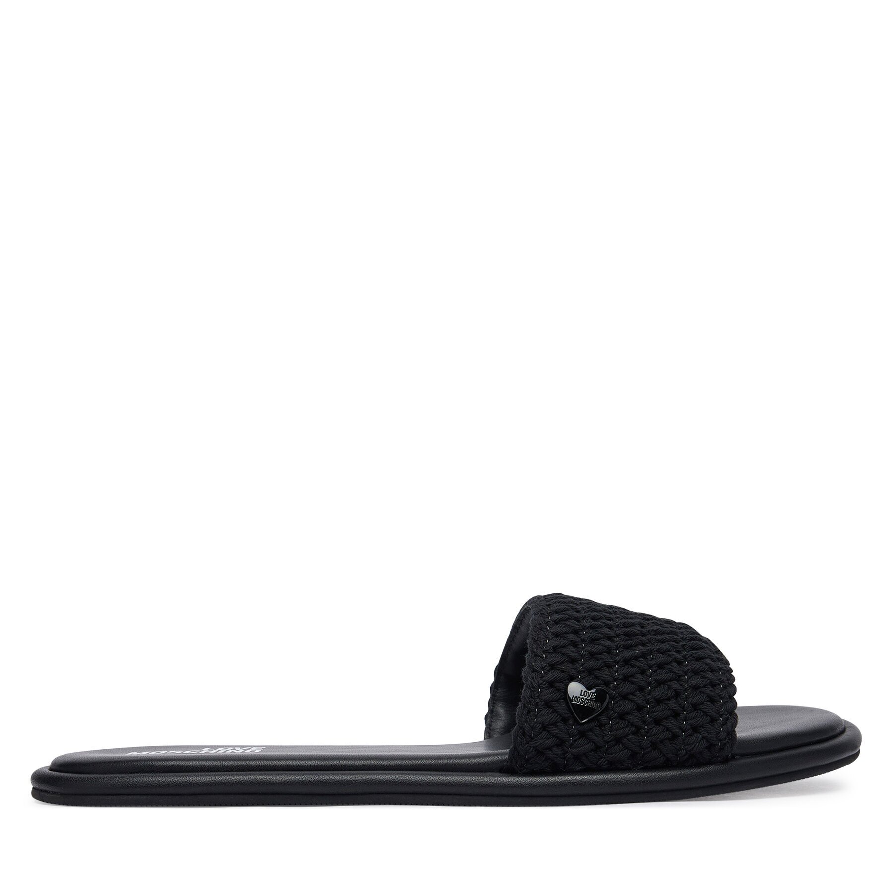 LOVE MOSCHINO Чехли JA28242G0OJQB000